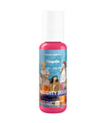 FRAGRANCE DRUNK MIST ΓΛΥΦΑΔΑ 150ml