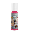 FRAGRANCE DRUNK MIST ΚΗΦΙΣΙΑ 150ml