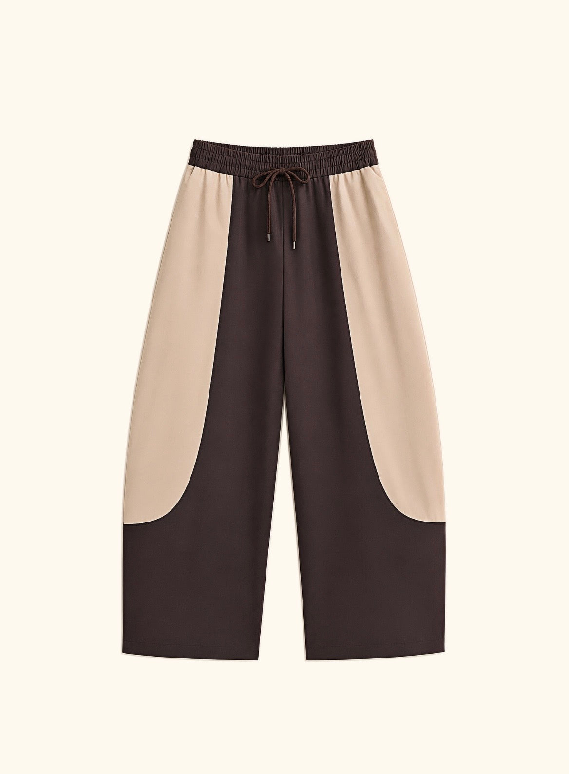 PANTALONI ART. LD6173