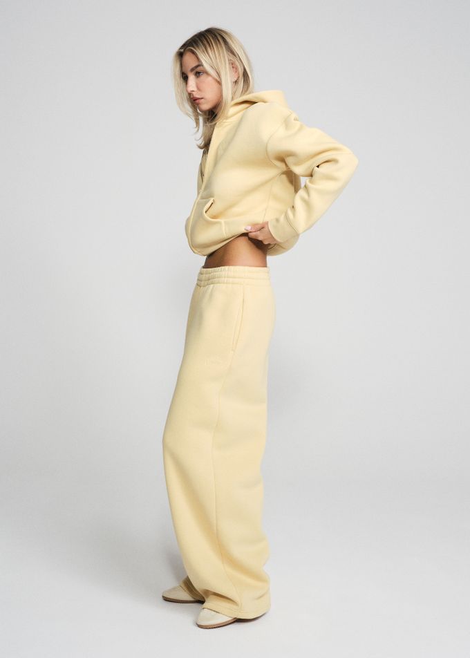 Παντελόνι Φόρμας