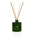 Diffuser Οικογένεια 100ml
