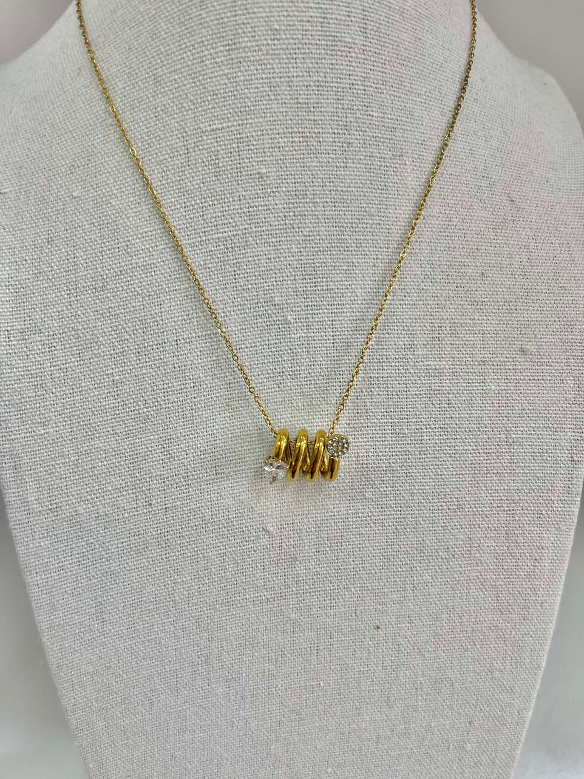 Vina Gold