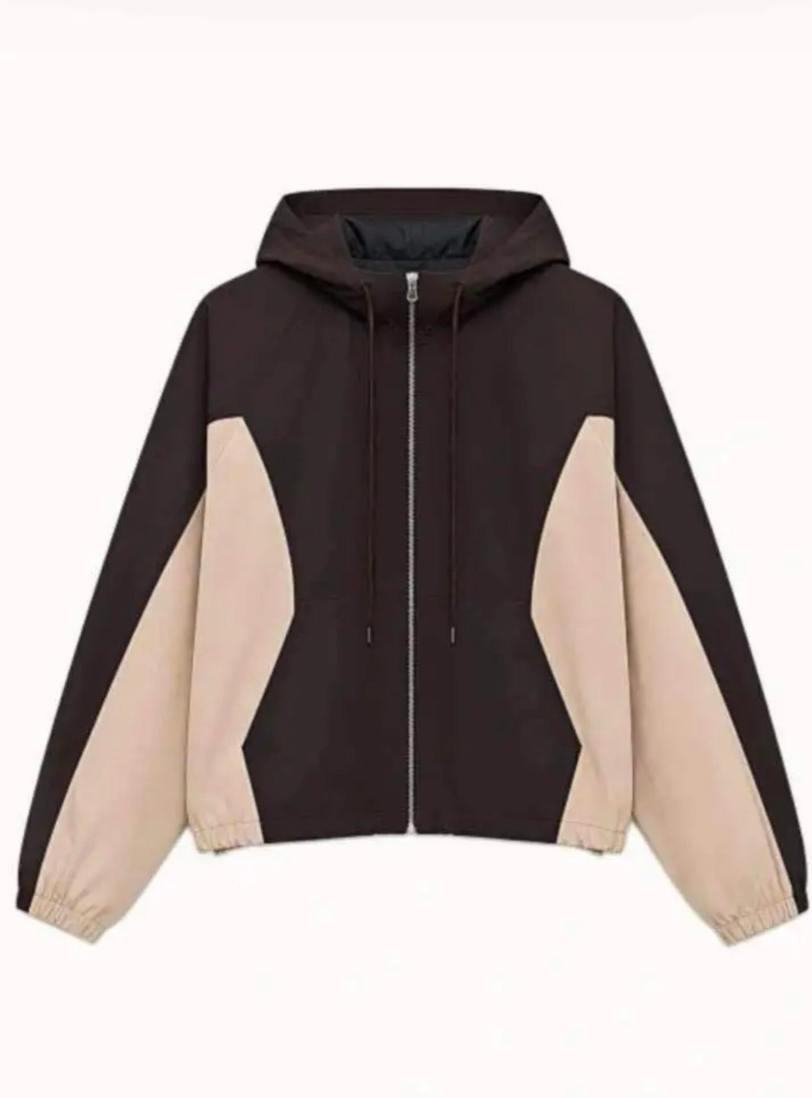 LUMINA JACKET