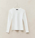 Lumina Basic White