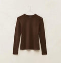 Lumina Basic Brown