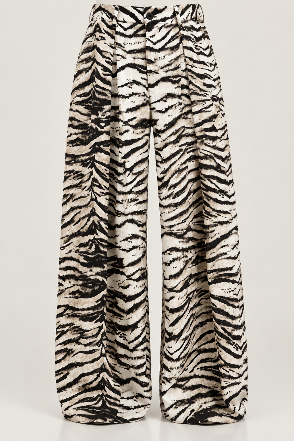 Wild Zebra Pants